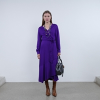 Kleid Colette